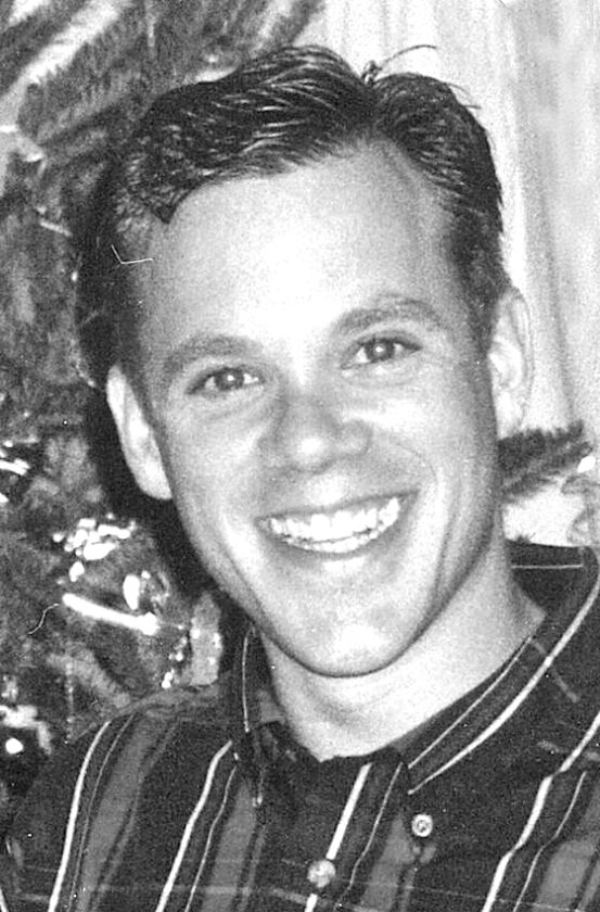 Todd A. Buckman News, Sports, Jobs Salem News